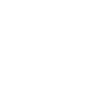 KUJI